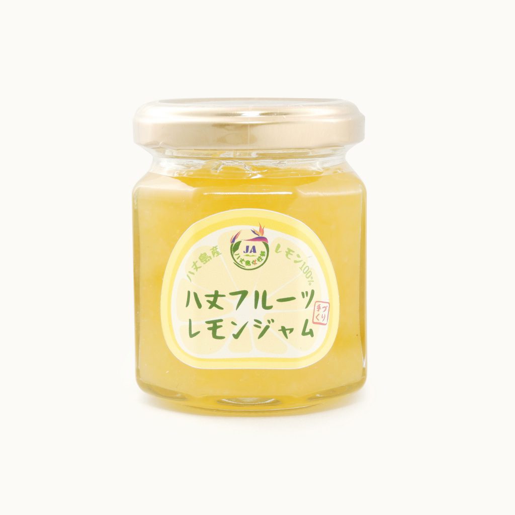 lemon_jam2