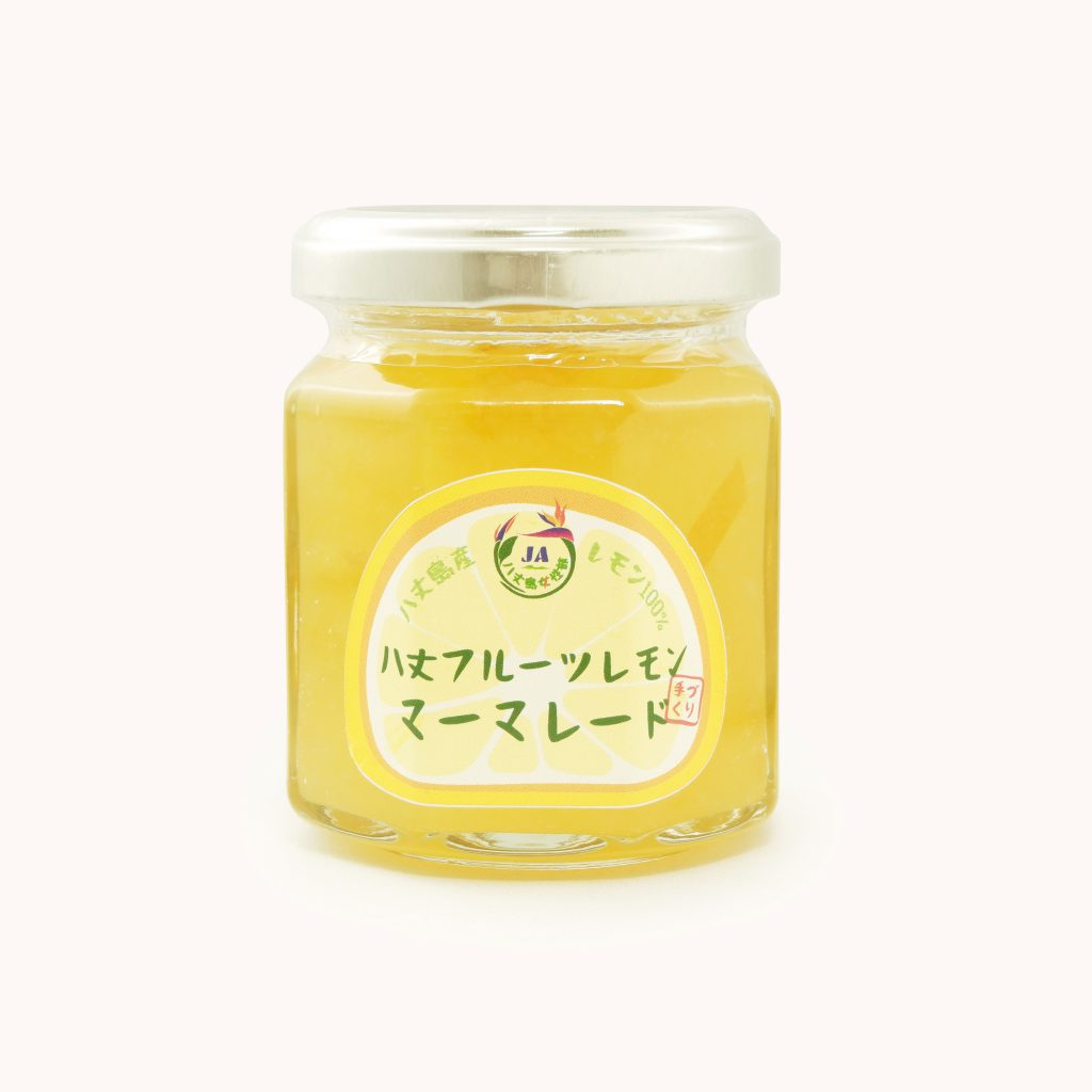lemon_marmalade2